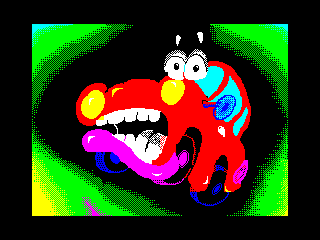 La hora de los 8 bits