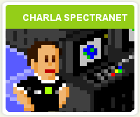 Taller «Cómo podemos conectar el ZX Spectrum a Internet»
