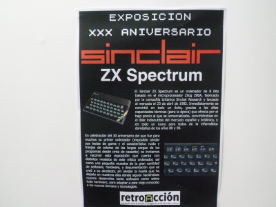 Expo XXX Spectrum 02