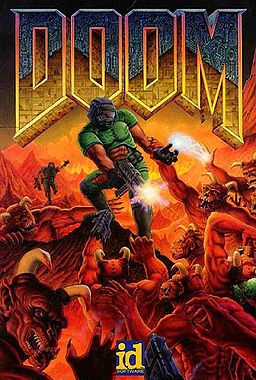 Torneo de Doom