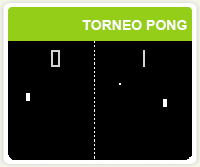 Torneo de Pong (1972)