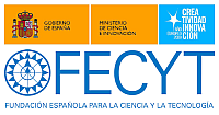 Fundación Española para la Ciencia y la Tecnología - FECYT