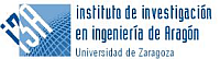 Instituto de Investigación en Ingeniería de Aragón - I3A
