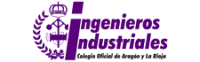 Colegio Oficial de Ingenieros Industriales de Aragón y La Rioja