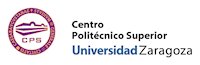 Centro Politécnico Superior de la Universidad de Zaragoza