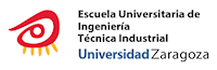 Escuela Universitaria de Ingeniería Técnica Industrial de Zaragoza