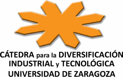 Cátedra para la Diversificación Industrial y Tecnológica
