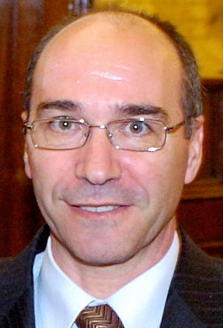 José María Altemir