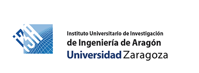 Instituto Universitario de Investigación de Ingeniería de Aragón