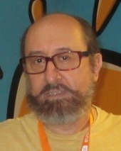 Andrés Samudio