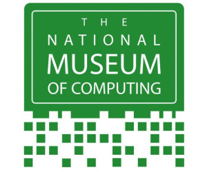 Logo TNMOC