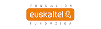 Logotipo Euskaltel