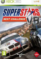 Super Stars v8