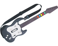 Wireless Guitar