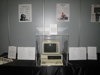 30 años de PCs 01