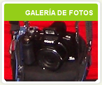 Galería de fotos RetroEuskal'11