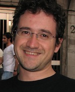 Iñaki Grao