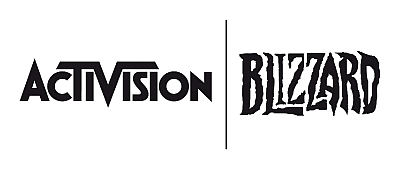 Activision - Blizzard