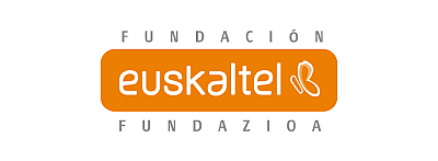 Logotipo Euskaltel