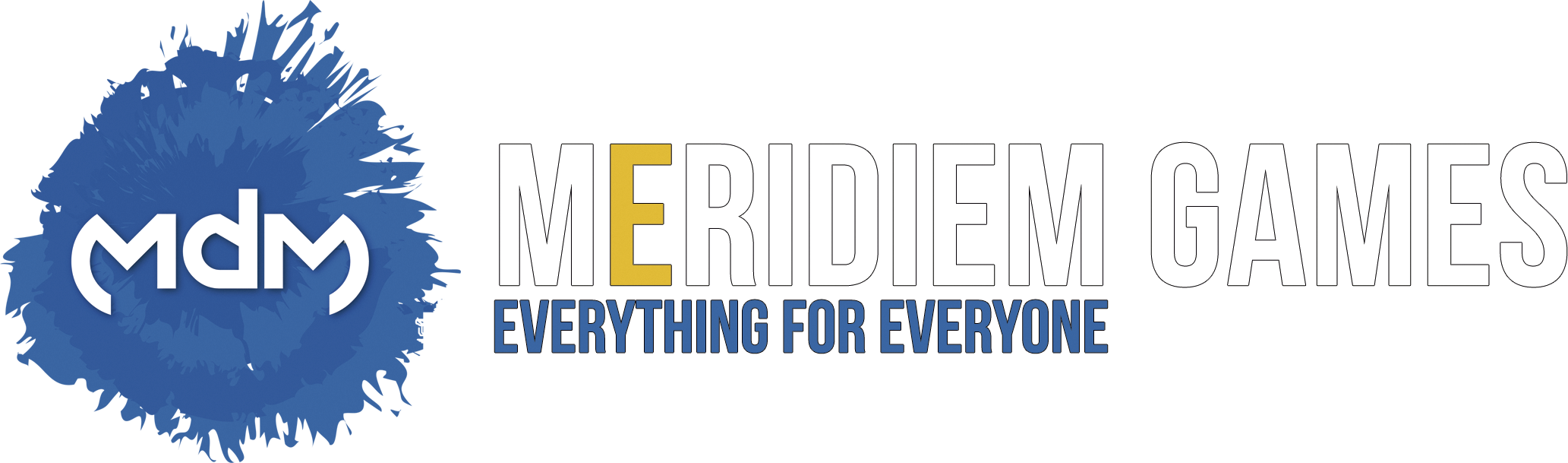 Meridiem Games