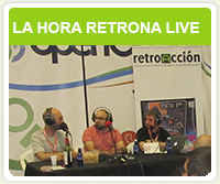  Rel3vo - 10 años al pie del cañón»