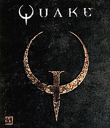 Quake