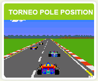 Torneo de Pole Position (1982)