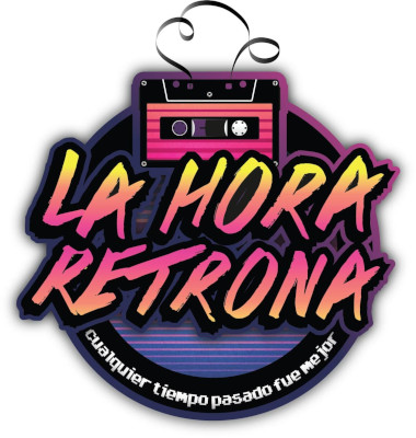 La Hora Retrona