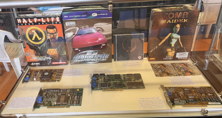 Expo 3DFX