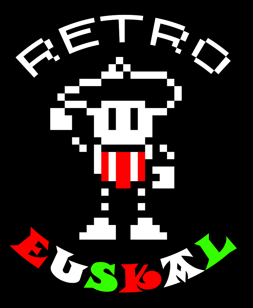 RetroEuskal