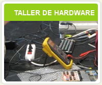 Taller de hardware