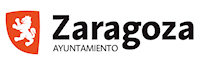 Ayuntamiento de Zaragoza