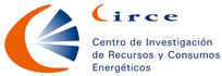 Fundación CIRCE