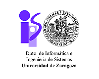 Departamento de Informática e Ingeniería de Sistemas