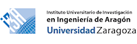 Instituto de Investigación en Ingeniería de Aragón - I3A