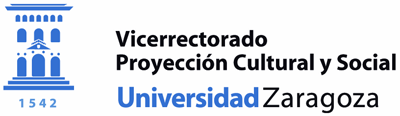 Vicerrectorado Proyección Cultural y Social