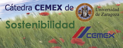 Cátedra CEMEX de Sostenibilidad