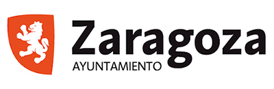 Ayuntamiento de Zaragoza