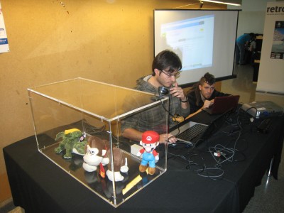 Aitgelion programando 02