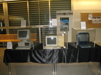 Exposicion PCs 01