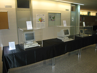 Exposicion PCs 02