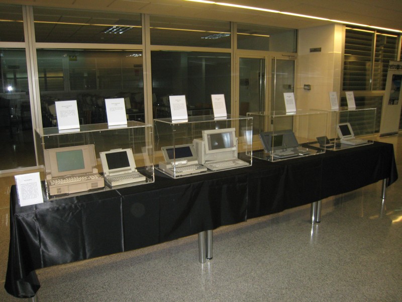 Exposicion PCs 08