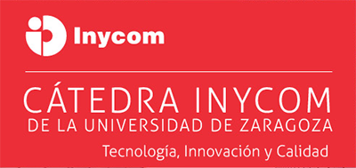 Cátedra InyCom