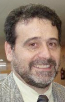 Rafael Navarro