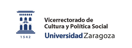 Vicerrectorado de Cultura y Política Social