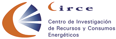 Centro de Investigación de Recursos y Consumos Energéticos