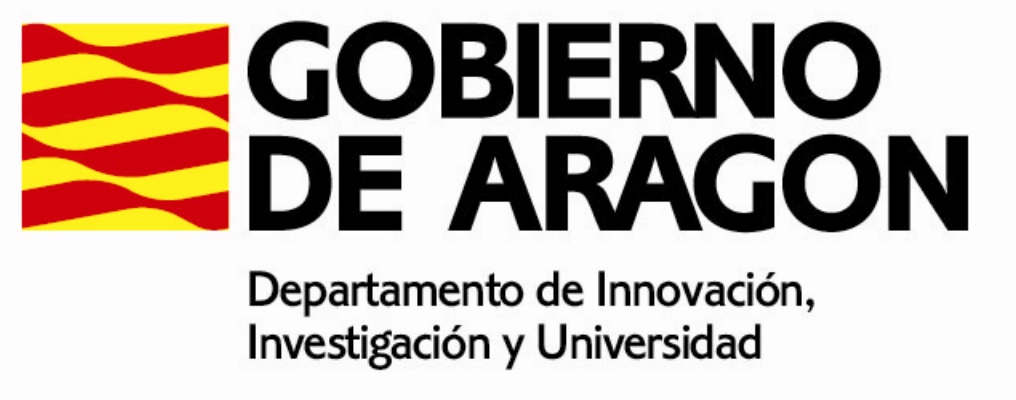 Gobierno de Aragón