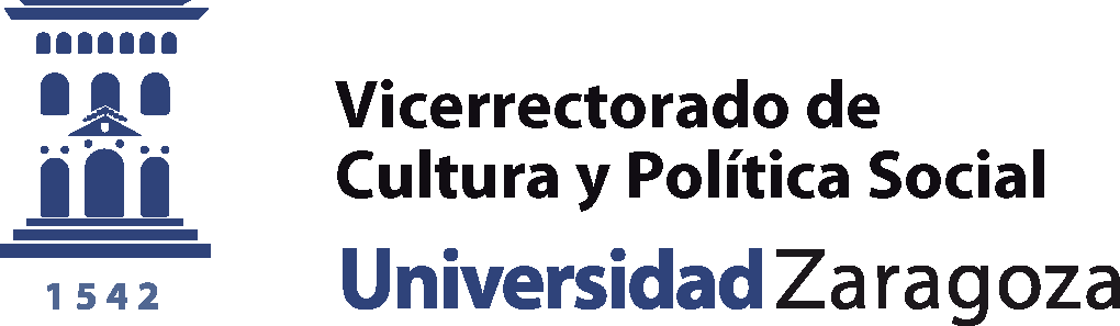 Vicerrectorado de Cultura y Política Social