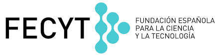 logo fecyt