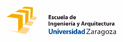 Escuela de Ingeniería y Arquitectura